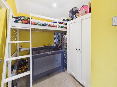Picture 15